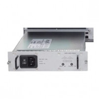 Блок питания Cisco PWR-2911-POE=