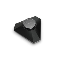 Микрофон Wyrestorm APO-210-UC