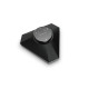 Микрофон Wyrestorm APO-210-UC