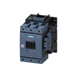 Контактор Siemens 3RT1054-1NF36
