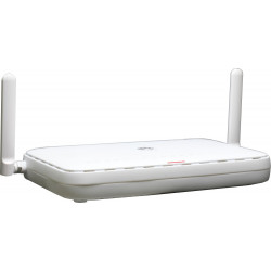 Маршрутизатор Huawei AR617VW