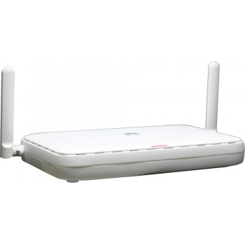 Маршрутизатор Huawei AR617VW