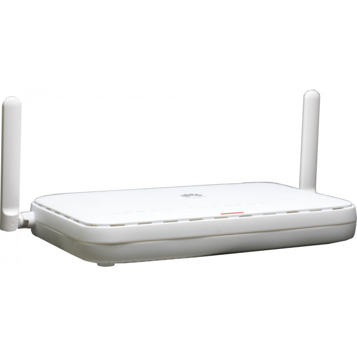 Маршрутизатор Huawei AR617VW (ADSL2+, VDSL, Wi-Fi 2.4/5 ГГц, 4xLAN) Маршрутизатор Huawei AR617VW (ADSL2+, VDSL, Wi-Fi 2.4/5 ГГц, 4xLAN)