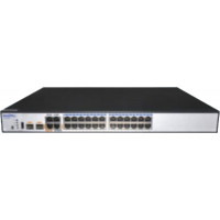 Wi-Fi контроллер Maipu WNC6600-100-AC