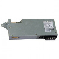 Блок питания Cisco PWR-2901-POE=