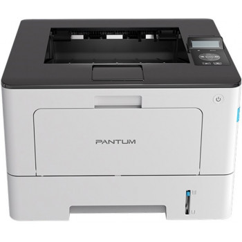 Принтер Pantum BP5200DN