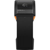 Терминал сбора данных SUNMI V2s PLUS (P06050006)