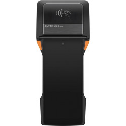 Терминал сбора данных SUNMI V2s PLUS (P06050006)