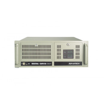 Корпус Advantech IPC-610MB-00HD