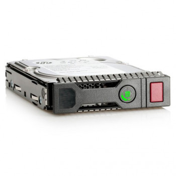 Жесткий диск HPE 16TB SAS 12G (P23863-B21)