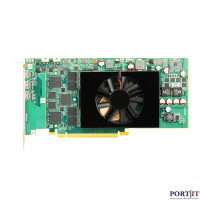 Видеокарта Matrox C900-E4GBF