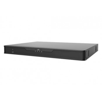 Видеорегистратор Uniview NVR304-32E2-P16