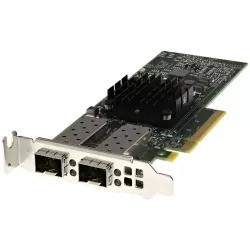 Сетевая карта Dell 540-BCNT 2×10 Гбит/с Сетевая карта Dell 540-BCNT 2×10 Гбит/с