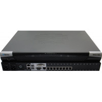 KVM-переключатель Raritan DKX3-108