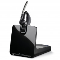 Гарнитура Plantronics PL-B335-APD80