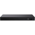 Коммутатор IP-COM G2228P-24-410W