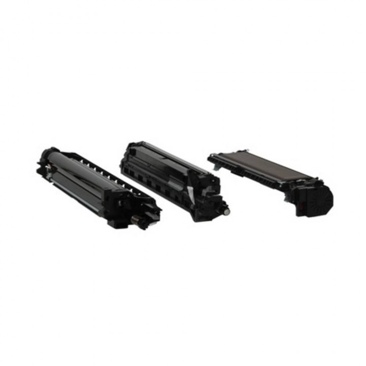 Сервисный комплект KYOCERA 1702LF0UN0 (TASKalfa 6500i/8000i)