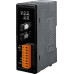Преобразователь ICP DAS I-2533 CR