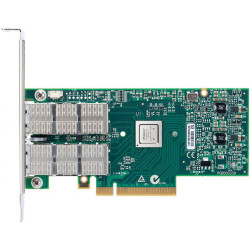 Сетевая карта Mellanox MCX354A-FCBT