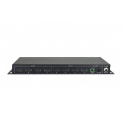 Матричный коммутатор HDMI 4x4 Digis MAMI-44L