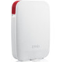 Маршрутизатор Zyxel USGLITE60AX (Wi-Fi 6 AX6000, MU-MIMO 4x4+4x4, 1xWAN 2.5GE, 1xLAN 2.5GE)