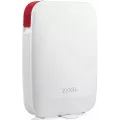 Маршрутизатор Zyxel USGLITE60AX