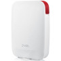 Маршрутизатор Zyxel USGLITE60AX (Wi-Fi 6 AX6000, MU-MIMO 4x4+4x4, 1xWAN 2.5GE, 1xLAN 2.5GE)