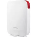 Маршрутизатор Zyxel USGLITE60AX