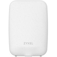 Маршрутизатор Zyxel USGLITE60AX