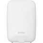 Маршрутизатор Zyxel USGLITE60AX (Wi-Fi 6 AX6000, MU-MIMO 4x4+4x4, 1xWAN 2.5GE, 1xLAN 2.5GE)