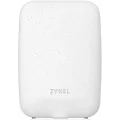 Маршрутизатор Zyxel USGLITE60AX