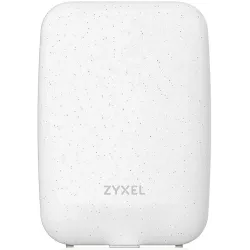 Маршрутизатор Zyxel USGLITE60AX-EU0101F Маршрутизатор Zyxel USGLITE60AX-EU0101F