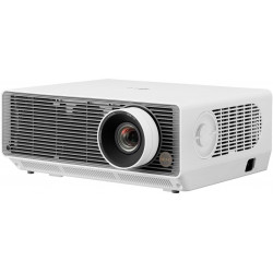 Проектор DLP LG BU60RG-GL.BMALLAN