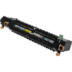 Узел термозакрепления Cactus CS-FU-XER-PH5550 Узел термозакрепления Cactus CS-FU-XER-PH5550