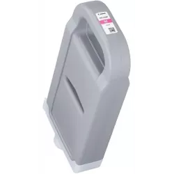 Чернильный картридж Canon 4771C001 Чернильный картридж Canon 4771C001