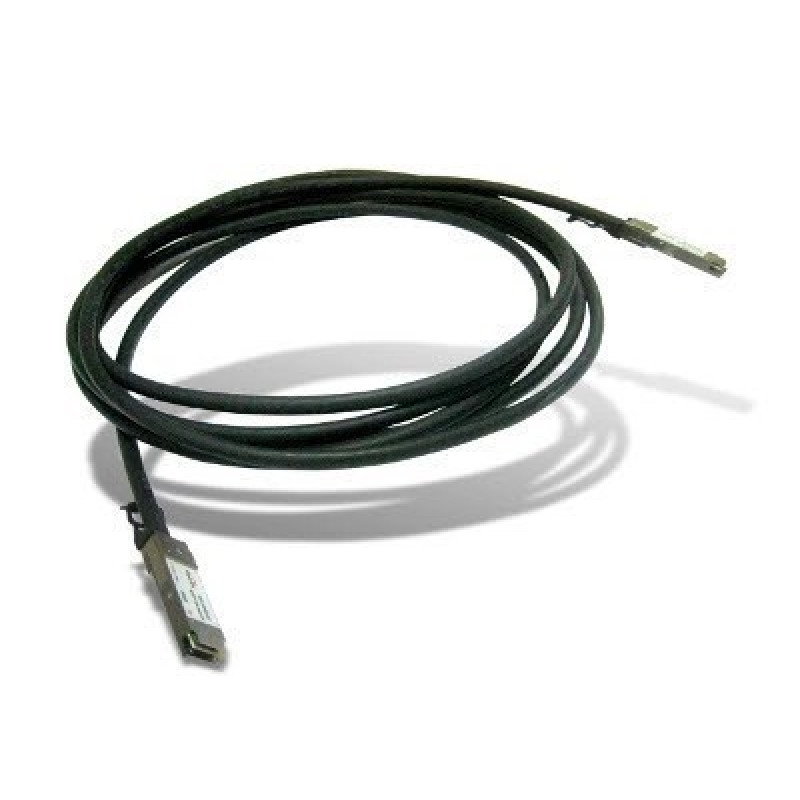 Трансивер Cisco SFP-10G-AOC1M