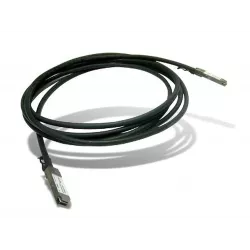 Трансивер Cisco SFP-10G-AOC1M SFPPLUS 10 Гбит/с Трансивер Cisco SFP-10G-AOC1M SFPPLUS 10 Гбит/с