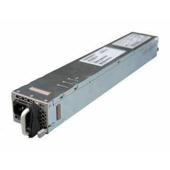 Блок питания Cisco N55-PAC-1100W-B