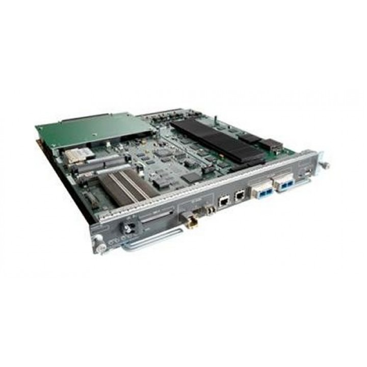 Шасси Cisco Catalyst VS-C6509E-SUP2T (Chassis+Fan Tray + Sup2T) Шасси Cisco Catalyst VS-C6509E-SUP2T (Chassis+Fan Tray + Sup2T)