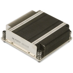 Радиатор для процессора Supermicro SNK-P0057P