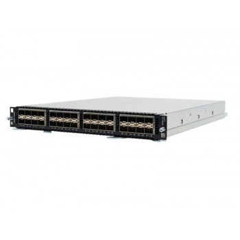 Модуль HP JL363A