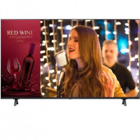 Телевизор LG 50UR640S0ZD