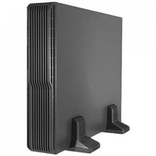 Батарейный блок Vertiv GXT4-72VBATTE