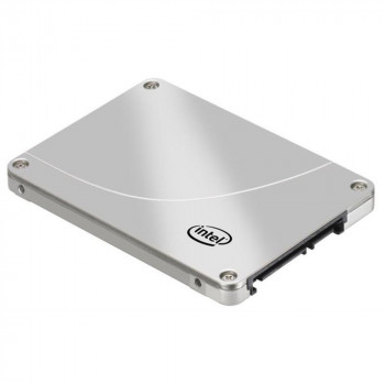 Накопитель SSD Intel SSDSC2KG076T801