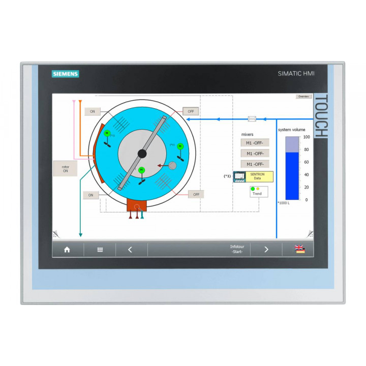 Контрольный модуль Siemens 6FB1141-2AT10-3WE2 (SIDOOR AT420W, 36VDC, RS485, 4DI, 2 реле, PROFIBUS) Контрольный модуль Siemens 6FB1141-2AT10-3WE2 (SIDOOR AT420W, 36VDC, RS485, 4DI, 2 реле, PROFIBUS)