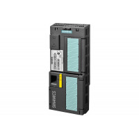 Блок управления Siemens 6AG1244-0BB12-2FA0
