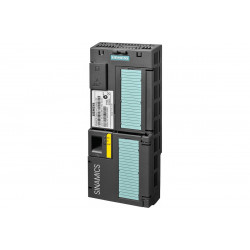 Блок управления Siemens 6AG1244-0BB12-2FA0 Блок управления Siemens 6AG1244-0BB12-2FA0