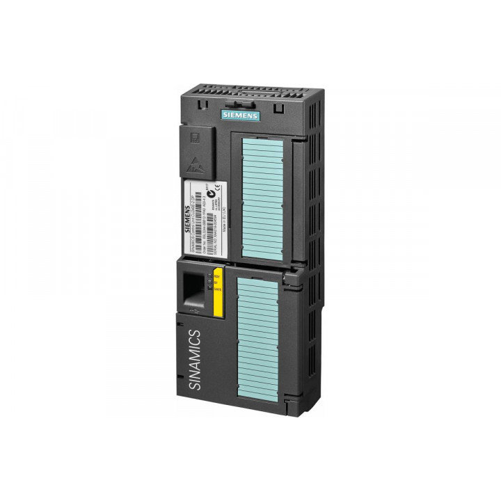 Блок управления Siemens 6AG1244-0BB12-2FA0 (CU240E-2 PN, Profinet, STO, -20...+60°C) Блок управления Siemens 6AG1244-0BB12-2FA0 (CU240E-2 PN, Profinet, STO, -20...+60°C)