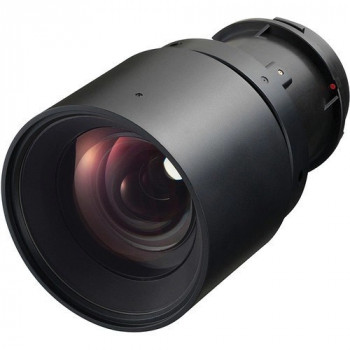 Объектив для проектора Panasonic ET-ELW20