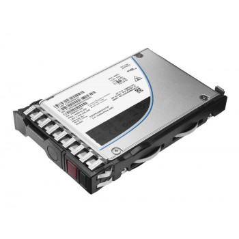 Жесткий диск HP 692167-001